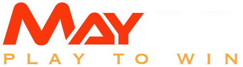 MAY88 – Link Nhà Cái  Đăng Nhập MAY88.Com